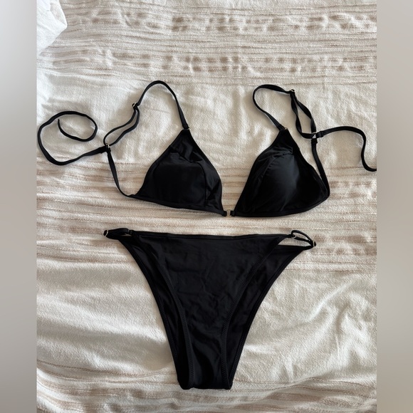 H&M bikini - Picture 7 of 13